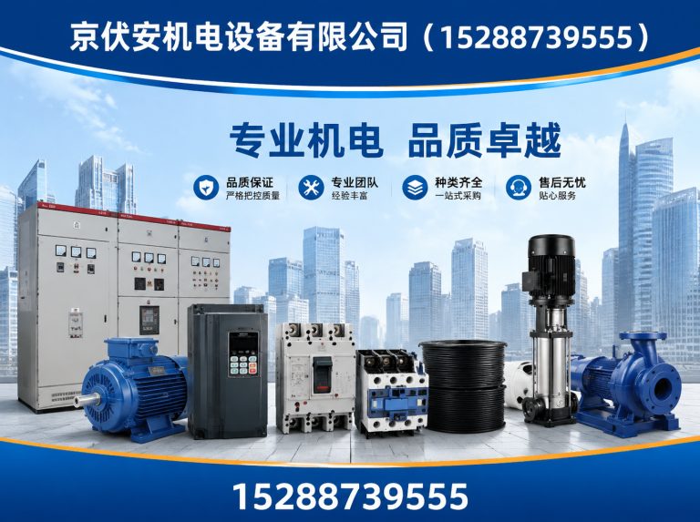 重庆静音发电车租赁展示图